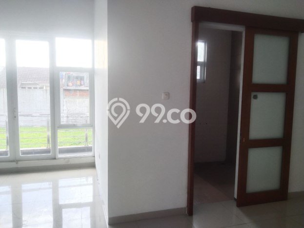PROMO SPESIAL! Rumah Siap Huni lokasi , Bandung, LT 225m2m² Bangunan 230m2m² PROMO SPESIAL! Rumah Siap Huni lokasi , Bandung, LT 225m2m² Bangunan 230m2m²