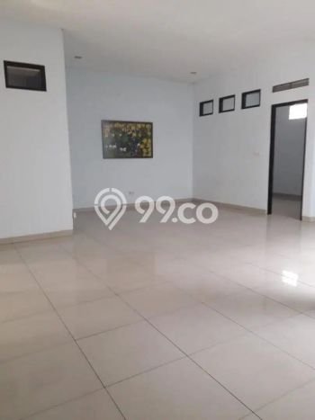 LIMITED OFFER! Rumah Berkualitas area Batununggal, Luas 200m2m² LB 156m2m² LIMITED OFFER! Rumah Berkualitas area Batununggal, Luas 200m2m² LB 156m2m²