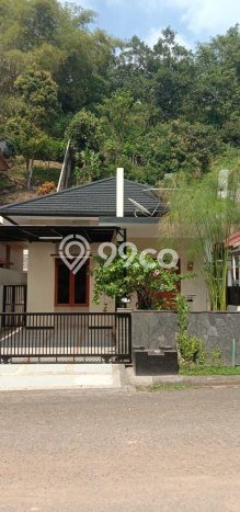 Investasi Menjanjikan LT 280m2m² Akses Dekat di Jantung Kota , Bandung Investasi Menjanjikan LT 280m2m² Akses Dekat di Jantung Kota , Bandung