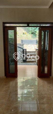 Investasi Menjanjikan LT 280m2m² Akses Dekat di Jantung Kota , Bandung Investasi Menjanjikan LT 280m2m² Akses Dekat di Jantung Kota , Bandung