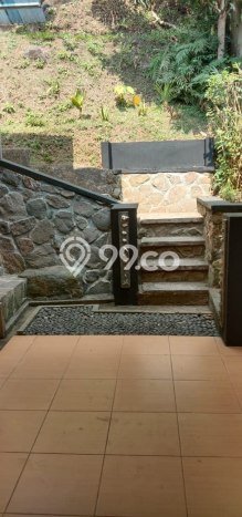Investasi Menjanjikan LT 280m2m² Akses Dekat di Jantung Kota , Bandung Investasi Menjanjikan LT 280m2m² Akses Dekat di Jantung Kota , Bandung