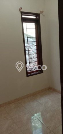 Investasi Menjanjikan LT 280m2m² Akses Dekat di Jantung Kota , Bandung Investasi Menjanjikan LT 280m2m² Akses Dekat di Jantung Kota , Bandung