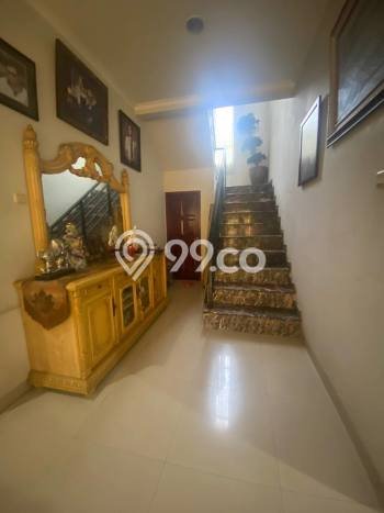 PROPERTI UNGGULAN! Rumah Premium di Batununggal, LT 325m2m² Bangunan 216m2m² PROPERTI UNGGULAN! Rumah Premium di Batununggal, LT 325m2m² Bangunan 216m2m²