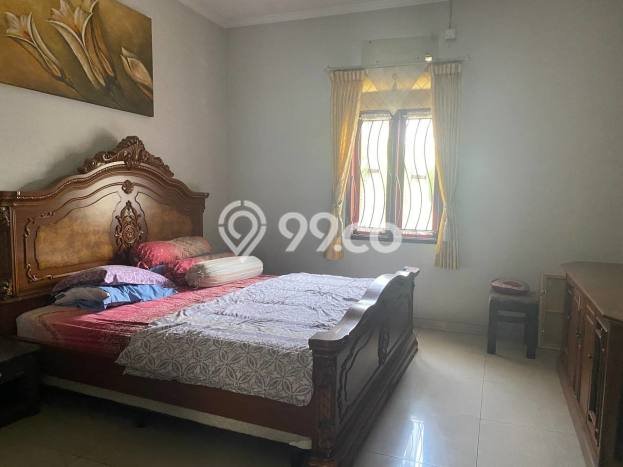 PROPERTI UNGGULAN! Rumah Premium di Batununggal, LT 325m2m² Bangunan 216m2m² PROPERTI UNGGULAN! Rumah Premium di Batununggal, LT 325m2m² Bangunan 216m2m²