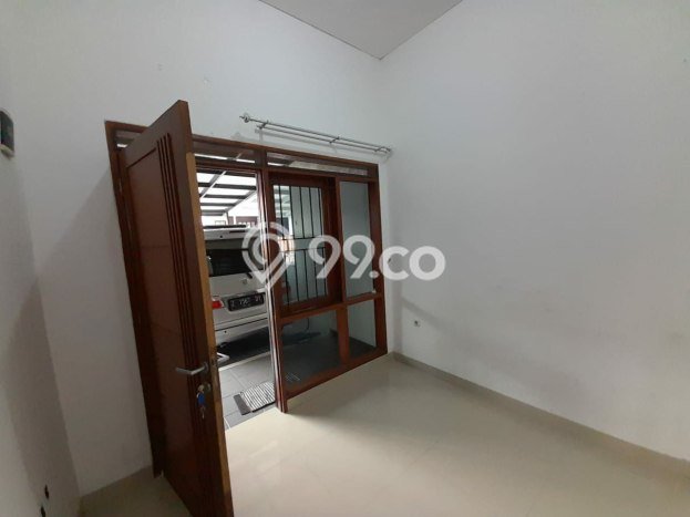 Rumah 2 KT 2 KM Dekat Kampus di Turangga, Bandung Rumah 2 KT 2 KM Dekat Kampus di Turangga, Bandung