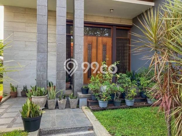 SPECIAL OFFER! Bisa KPR Rumah Minimalis di , Bandung, LT 406m2m² Bangunan 600m2m² SPECIAL OFFER! Bisa KPR Rumah Minimalis di , Bandung, LT 406m2m² Bangunan 600m2m²