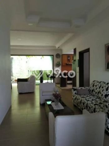 PROMO TERBATAS! Rumah Berkualitas area , Bandung, LT 265m2m² Bangunan 350m2m² PROMO TERBATAS! Rumah Berkualitas area , Bandung, LT 265m2m² Bangunan 350m2m²