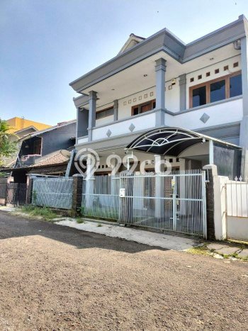 Rumah area , Area Premium LT 180m2m² Rumah area , Area Premium LT 180m2m²