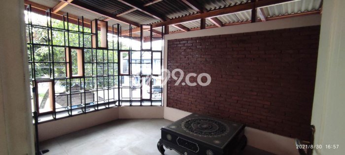 DIJUAL CEPAT! Rumah area , Bandung, LT 100m2m² LB 150m2m² BISA KPR! DIJUAL CEPAT! Rumah area , Bandung, LT 100m2m² LB 150m2m² BISA KPR!
