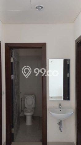 Investasi Masa Depan 2 Kamar Tidur Lokasi Strategis di Kawasan Berkembang , Bandung Investasi Masa Depan 2 Kamar Tidur Lokasi Strategis di Kawasan Berkembang , Bandung