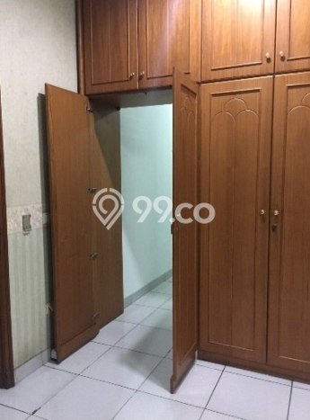 KESEMPATAN EMAS! Rumah area Bandung Wetan, Bandung, Luas 439m2m² Bangunan 500m2m² KESEMPATAN EMAS! Rumah area Bandung Wetan, Bandung, Luas 439m2m² Bangunan 500m2m²