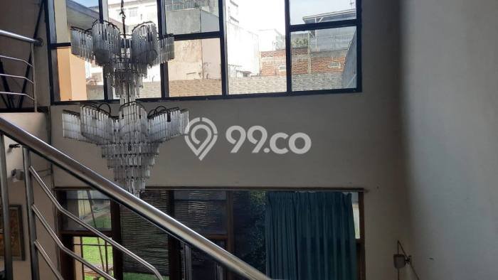 DIJUAL CEPAT! Rumah Premium area , Bandung, LT 400m2m² Bangunan 350m2m² BISA KPR! DIJUAL CEPAT! Rumah Premium area , Bandung, LT 400m2m² Bangunan 350m2m² BISA KPR!