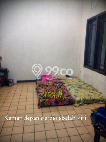Rumah EXCLUSIVE! area , Bandung, LT 425m2m² LB 280m2m², BISA KPR Rumah EXCLUSIVE! area , Bandung, LT 425m2m² LB 280m2m², BISA KPR