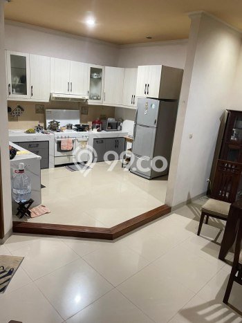 Hunian Nyaman Asri 4 KT Siap Huni di Bojongloa Bandung Hunian Nyaman Asri 4 KT Siap Huni di Bojongloa Bandung