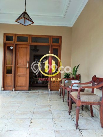 Rumah Harga Terjangkau 7 KT di , Bandung Rumah Harga Terjangkau 7 KT di , Bandung