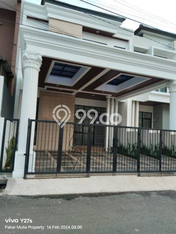 Kesempatan Investasi Rumah Siap Huni di Kawasan , Bandung Kesempatan Investasi Rumah Siap Huni di Kawasan , Bandung