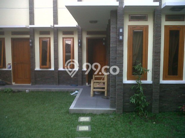 HARGA SPESIAL! Rumah di Bandung Wetan, Bandung, LT 408m2m² LB 250m2m² BISA KPR! HARGA SPESIAL! Rumah di Bandung Wetan, Bandung, LT 408m2m² LB 250m2m² BISA KPR!