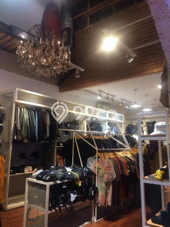 Rumah LT 370m2m² / LB 260m2m² Cluster Exclusive di Bandung Wetan, Bandung Rumah LT 370m2m² / LB 260m2m² Cluster Exclusive di Bandung Wetan, Bandung