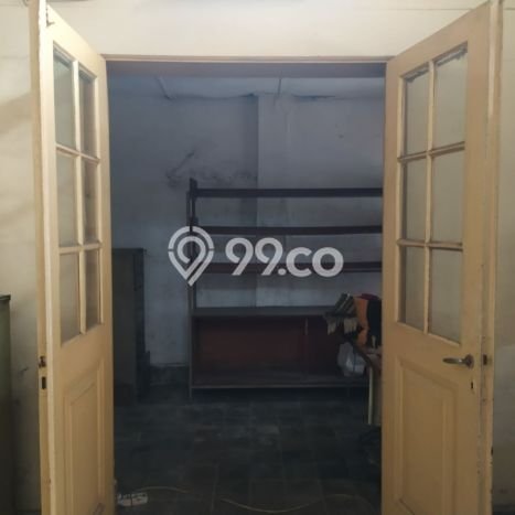 Rumah LT 214m2m² di , Bandung - Lokasi Strategis Rumah LT 214m2m² di , Bandung - Lokasi Strategis