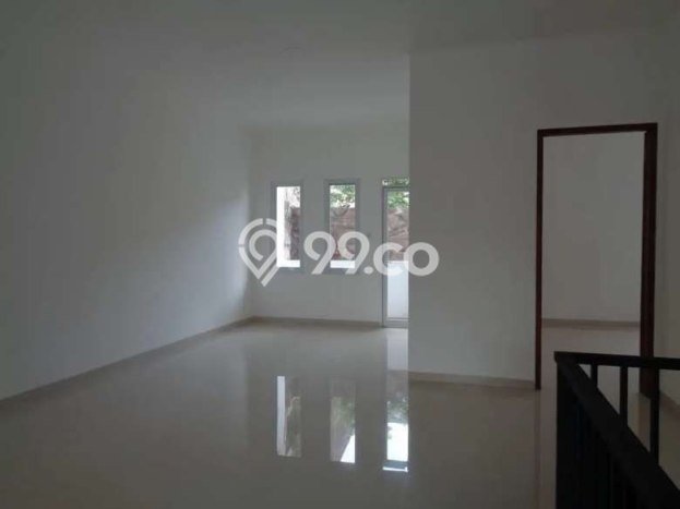 Jual Rumah Luas Elegan Dengan View Eksklusif di Setiabudi, Bandung Jual Rumah Luas Elegan Dengan View Eksklusif di Setiabudi, Bandung