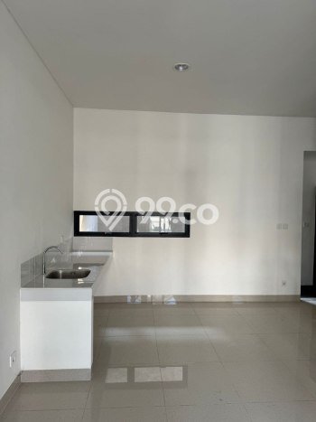 Rumah Berkualitas , Bandung, Luas 90m2m² Bangunan 94m2m² Rumah Berkualitas , Bandung, Luas 90m2m² Bangunan 94m2m²