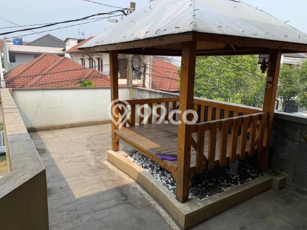 Dijual Rumah Mewah Exclusive di Batununggal, Bandung Dijual Rumah Mewah Exclusive di Batununggal, Bandung