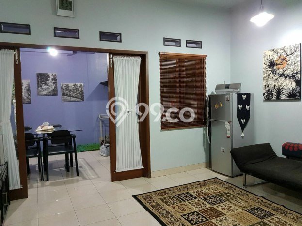 SEGERA MILIKI! Rumah area Setra Duta, Bandung, Luas 161m² Bangunan 82m² SEGERA MILIKI! Rumah area Setra Duta, Bandung, Luas 161m² Bangunan 82m²