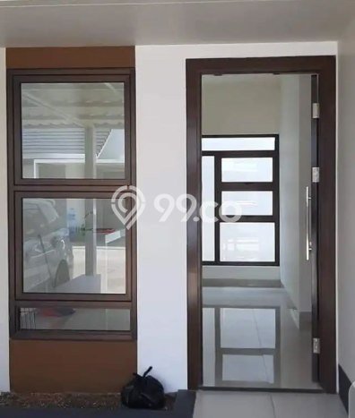 GOOD DEAL! Rumah Strategis di , LT 66m2m² LB 36m2m² GOOD DEAL! Rumah Strategis di , LT 66m2m² LB 36m2m²