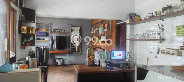 DIJUAL CEPAT! Rumah area , Bandung, LT 100m2m² LB 150m2m² BISA KPR! DIJUAL CEPAT! Rumah area , Bandung, LT 100m2m² LB 150m2m² BISA KPR!
