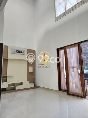 Dijual Rumah 3 KT di Batununggal, Bandung - Luas Tanah 162m2m² Dijual Rumah 3 KT di Batununggal, Bandung - Luas Tanah 162m2m²