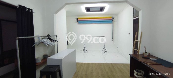DIJUAL CEPAT! Rumah area , Bandung, LT 100m2m² LB 150m2m² BISA KPR! DIJUAL CEPAT! Rumah area , Bandung, LT 100m2m² LB 150m2m² BISA KPR!