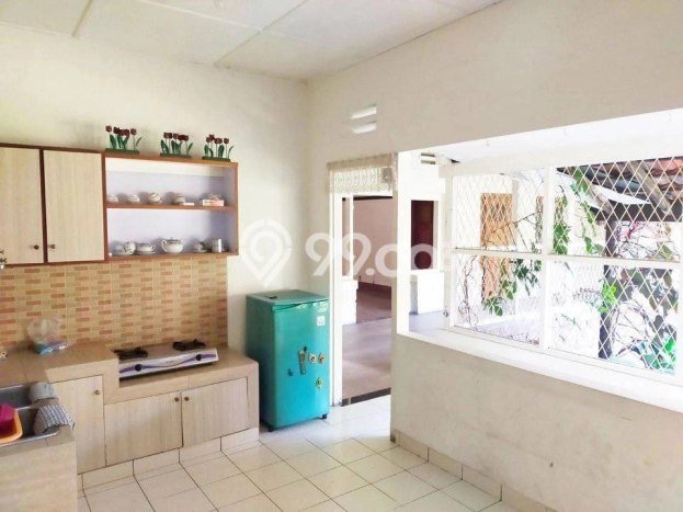 Dijual Rumah Luas Megah Dengan View Cantik di Riau, Bandung Dijual Rumah Luas Megah Dengan View Cantik di Riau, Bandung