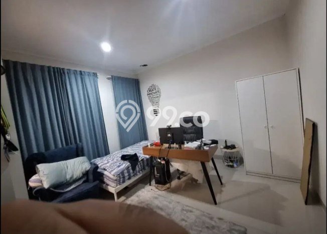 Rumah di , Luas 90m2m², Bangunan 94m2m² Rumah di , Luas 90m2m², Bangunan 94m2m²