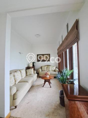 Jual Segera Rumah 4 KT 3 KM di Batununggal, Bandung Jual Segera Rumah 4 KT 3 KM di Batununggal, Bandung