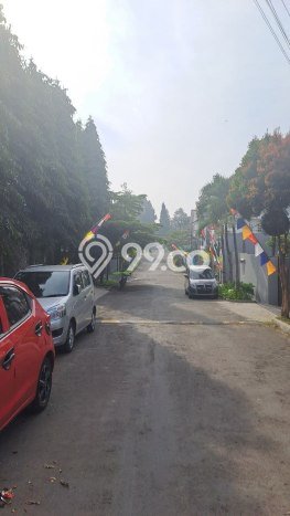 Rumah LT 487m2m² di , Akses Bandung, Bandung Rumah LT 487m2m² di , Akses Bandung, Bandung