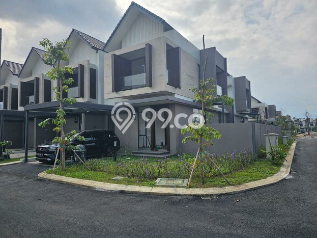 Rumah Strategis , Bandung, LT 158m2m² LB 111m2m² Rumah Strategis , Bandung, LT 158m2m² LB 111m2m²