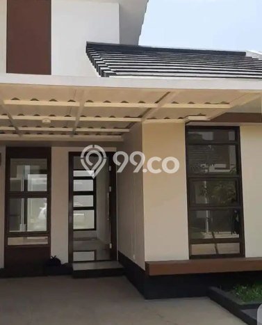 GOOD DEAL! Rumah Strategis di , LT 66m2m² LB 36m2m² GOOD DEAL! Rumah Strategis di , LT 66m2m² LB 36m2m²