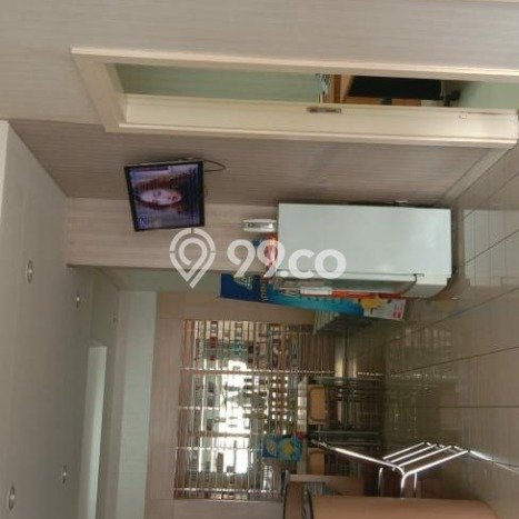 Paling Diincar! Komersial Dijual di Riau Harga Kompetitif Paling Diincar! Komersial Dijual di Riau Harga Kompetitif