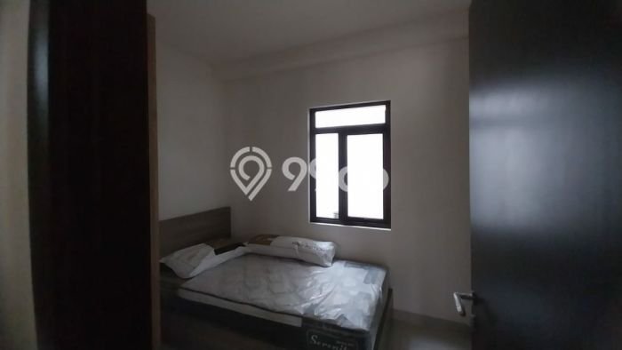 SPECIAL OFFER! Bisa KPR Rumah Modern lokasi , Bandung, Luas 88m2m² Bangunan 44m2m² SPECIAL OFFER! Bisa KPR Rumah Modern lokasi , Bandung, Luas 88m2m² Bangunan 44m2m²