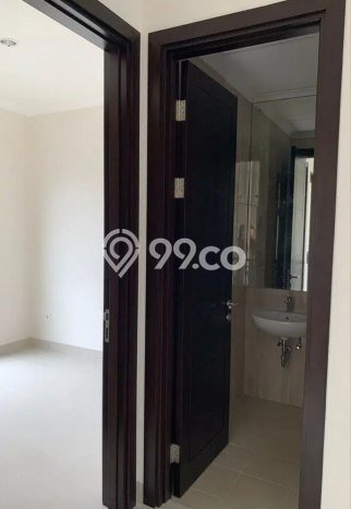 Rumah Luxury Modern Siap Huni di Podomoro Park Bandung Bandung Rumah Luxury Modern Siap Huni di Podomoro Park Bandung Bandung