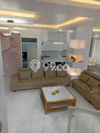 DIJUAL CEPAT! Rumah Modern di , Bandung, Luas 286m2m² LB 525m2m² NEGO! DIJUAL CEPAT! Rumah Modern di , Bandung, Luas 286m2m² LB 525m2m² NEGO!