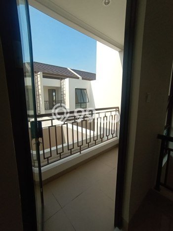 Rumah 3 KT 2 KM di Lokasi Strategis , Bandung Rumah 3 KT 2 KM di Lokasi Strategis , Bandung