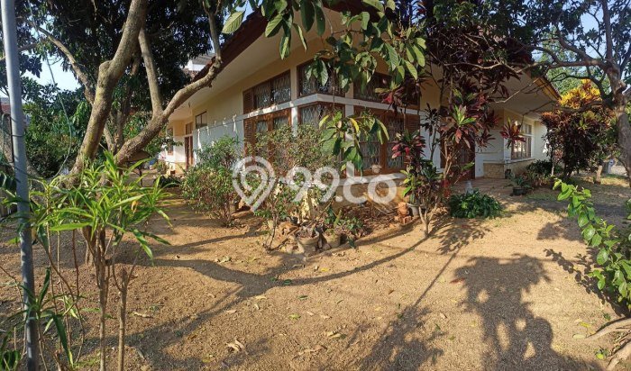 Jual Cepat Rumah 4 KT 2 KM di Jantung Kota , Bandung Jual Cepat Rumah 4 KT 2 KM di Jantung Kota , Bandung
