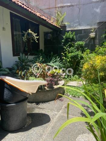 INVESTASI CERDAS! Rumah Premium , Bandung, LT 282m2m² LB 200m2m² INVESTASI CERDAS! Rumah Premium , Bandung, LT 282m2m² LB 200m2m²