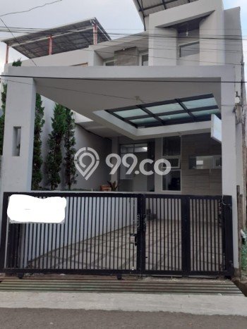 BEST INVESTMENT! Rumah area , LT 18700m2m² LB 18400m2m² BEST INVESTMENT! Rumah area , LT 18700m2m² LB 18400m2m²