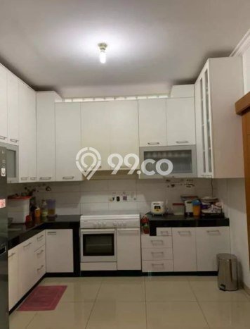 KESEMPATAN TERBAIK! Bisa KPR Rumah Modern di , Bandung, Luas 172m2m² Bangunan 200m2m² KESEMPATAN TERBAIK! Bisa KPR Rumah Modern di , Bandung, Luas 172m2m² Bangunan 200m2m²