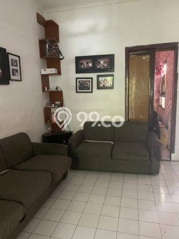 INVESTASI CERDAS! Rumah Premium , Bandung, LT 282m2m² LB 200m2m² INVESTASI CERDAS! Rumah Premium , Bandung, LT 282m2m² LB 200m2m²