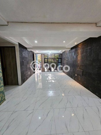 Dijual Rumah Mewah Megah Dengan View Cantik di Turangga, Bandung Dijual Rumah Mewah Megah Dengan View Cantik di Turangga, Bandung