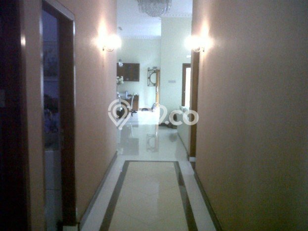HARGA SPESIAL! Rumah di Bandung Wetan, Bandung, LT 408m2m² LB 250m2m² BISA KPR! HARGA SPESIAL! Rumah di Bandung Wetan, Bandung, LT 408m2m² LB 250m2m² BISA KPR!