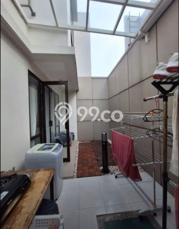 Rumah di , Luas 90m2m², Bangunan 94m2m² Rumah di , Luas 90m2m², Bangunan 94m2m²